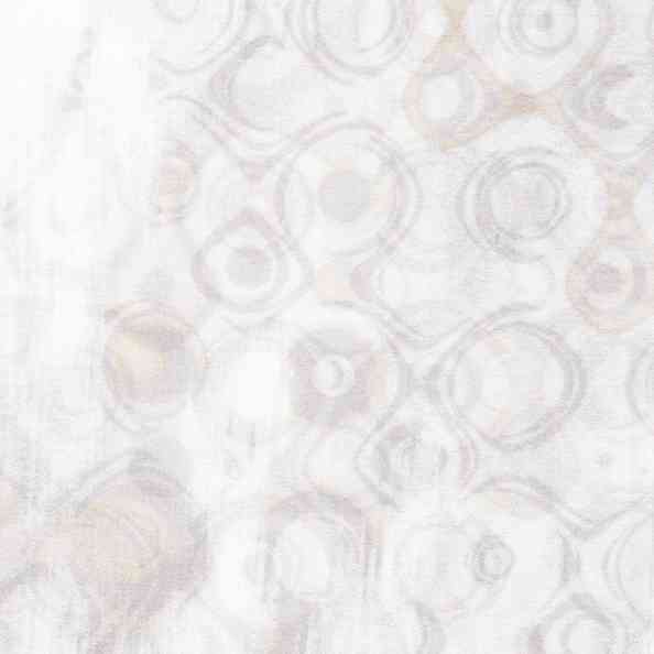 Frassino Stamp Digitale J674 Deserto