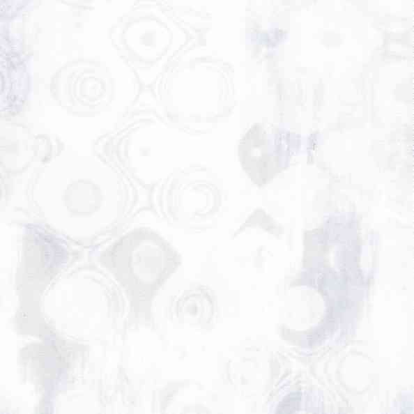Frassino Stamp Digitale J674 Perla