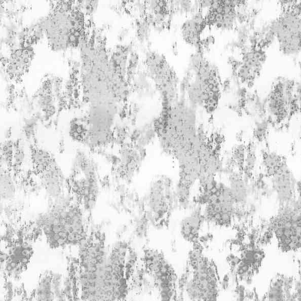 Frassino Stamp Digitale J674 Perla