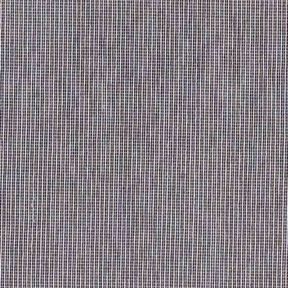 Giro 124 Plain Naturale