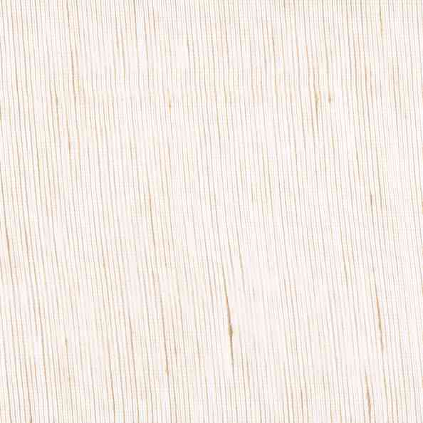 Giro 127 Plain 03 Beige