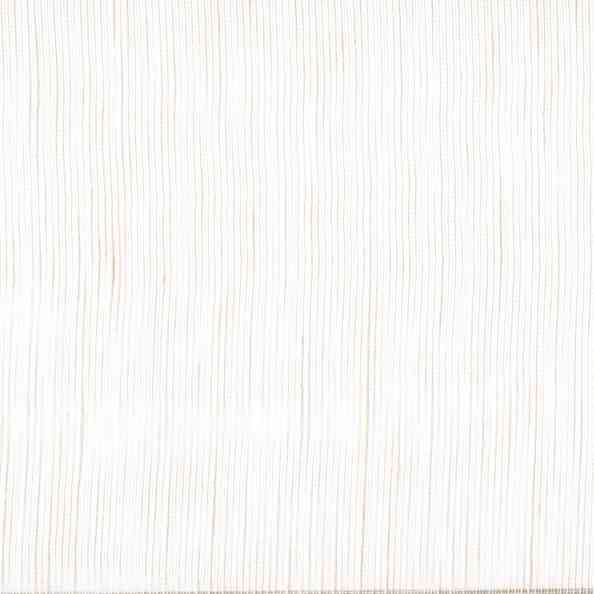 Giro 127 Plain 231 Sabbia