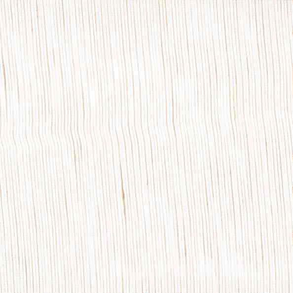 Giro 127 Plain 255 Duna