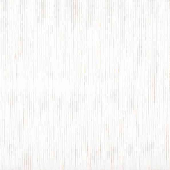 Giro 127 Plain 57 Panna