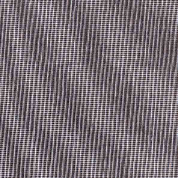 Giro 994 Plain FR Bianco