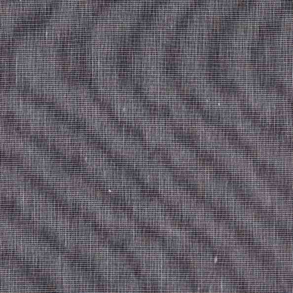 Giro 994 Plain FR Champagne