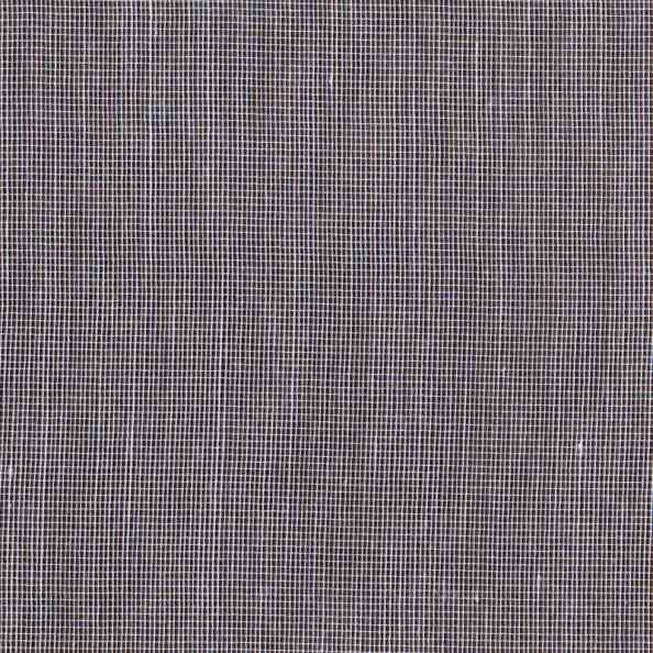 Giro 994 Plain FR Naturale