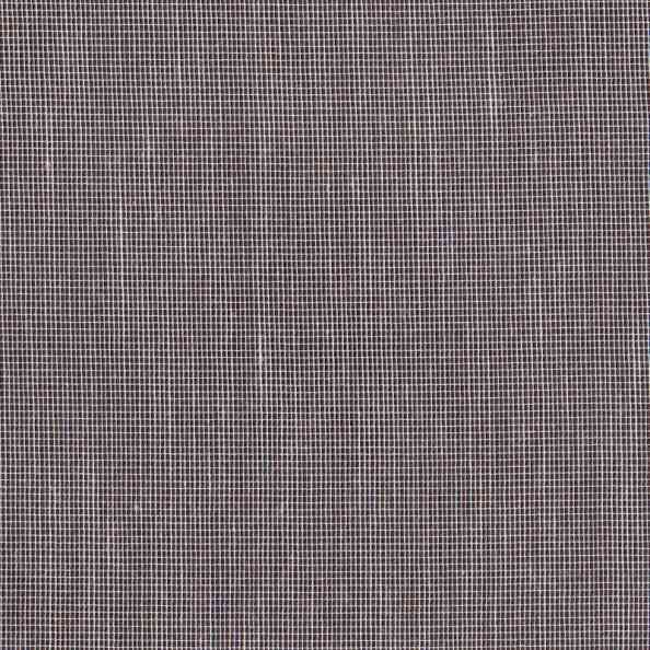 Giro 994 Plain FR Panna
