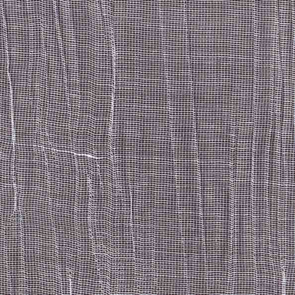 Giro 994 Plisse Fortuny FR Naturale