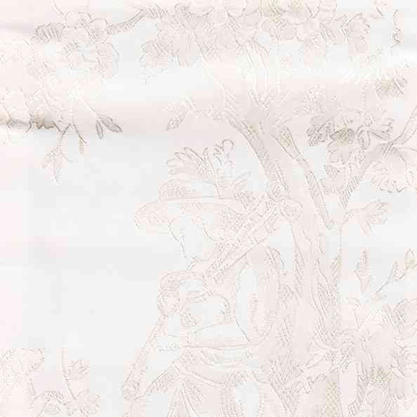 Harem 2182 Plain 03 Beige