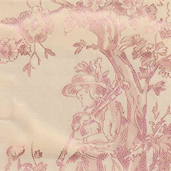 Harem 2182 Plain 05 Cipria