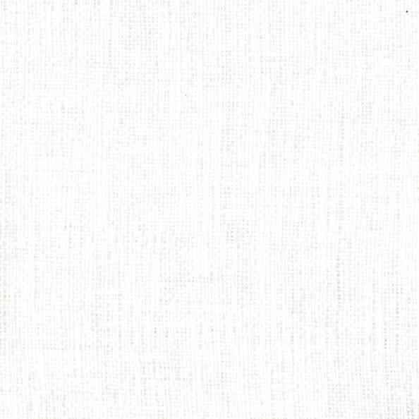 Lino 2737 305 Neve