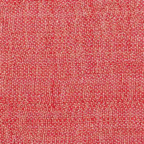 Operato 1780 Strop 20 Rosso