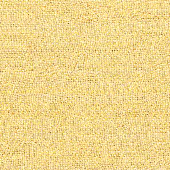 Operato 1780 Strop 252 Grano