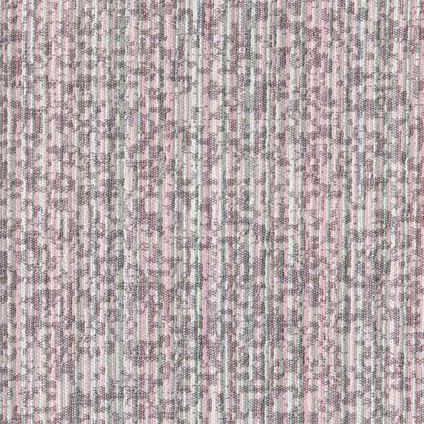 Pepper PP-108 23