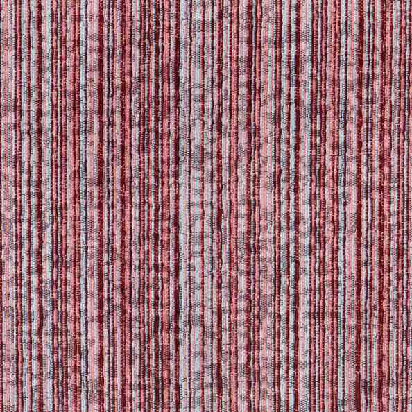 Pepper PP-108 29