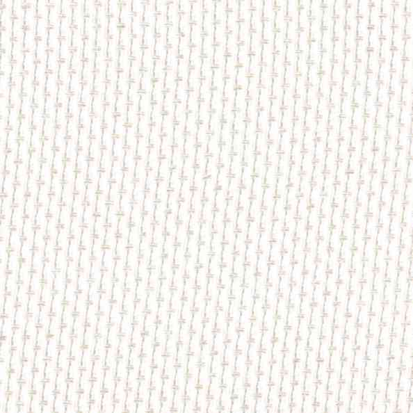 Rattan 190 Plain 198 Champagne