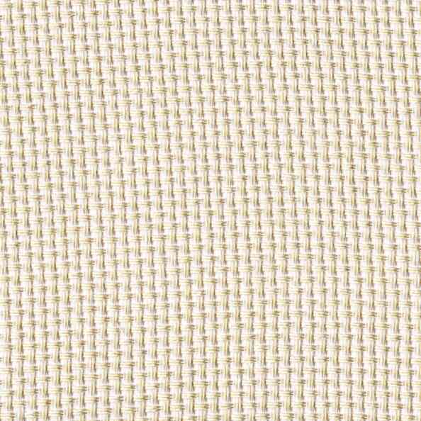 Rattan 190 Plain 231 Sabbia
