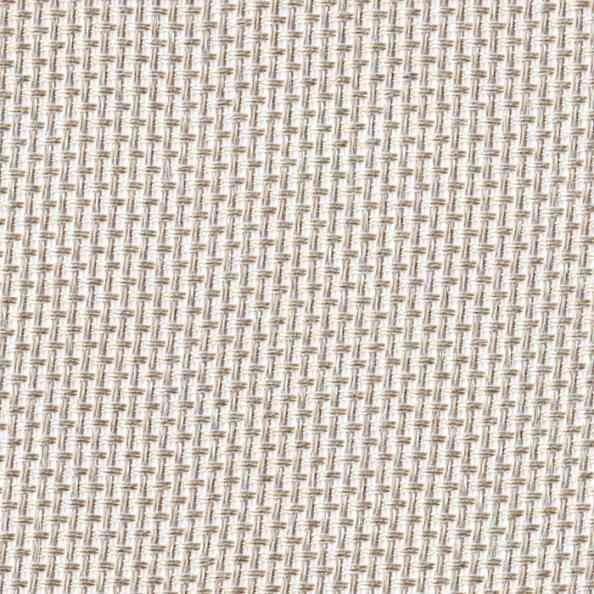 Rattan 190 Plain 33 Grigio