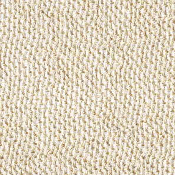 Rattan 190 Strop 231 Sabbia