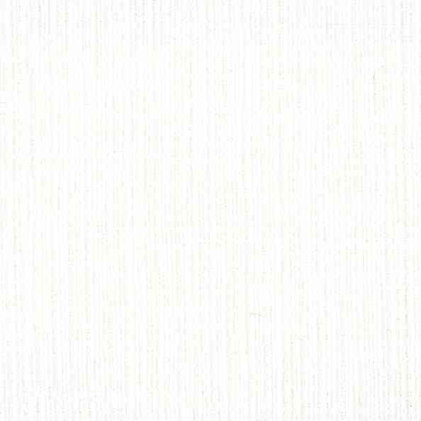 Ristoro 166 Plain Naturale