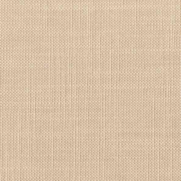 Ristoro 2457 07 Nocciola