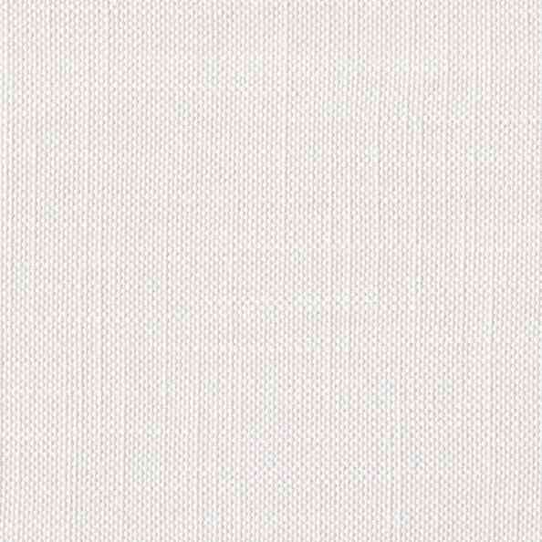 Ristoro 2457 175 Corda
