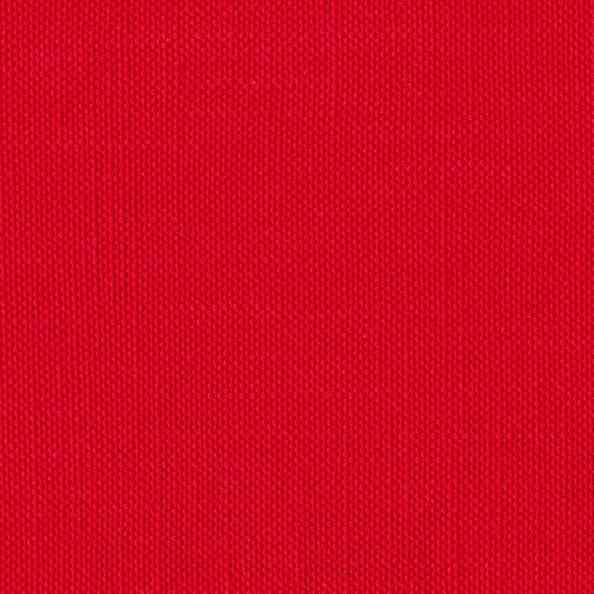 Ristoro 2457 20 Rosso