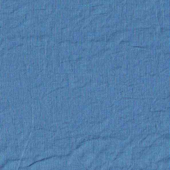 Rubino 24 Azzurro