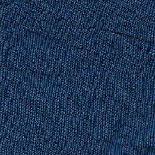 Rubino 28 Petrolio