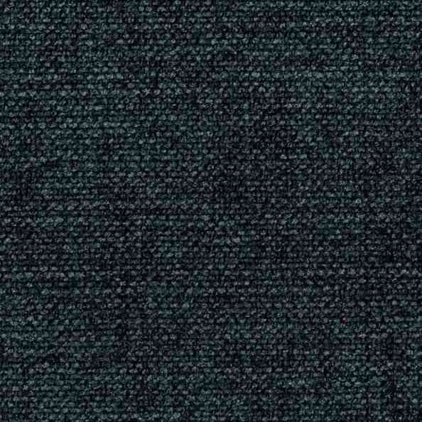 Anima 35