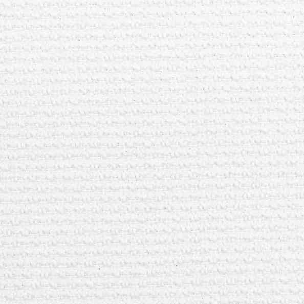 Basket 01 White Rice