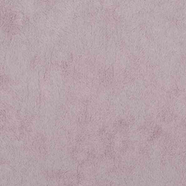 Bentley Plain 174