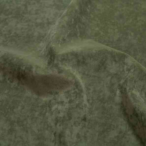 Bentley Plain 22