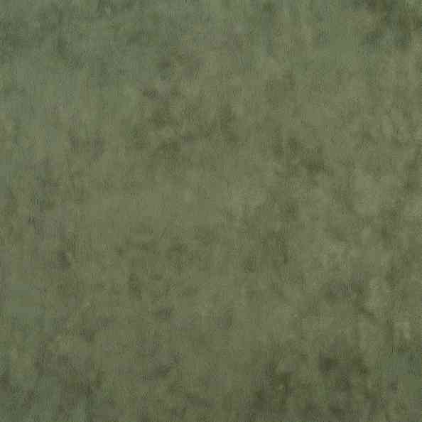 Bentley Plain 22