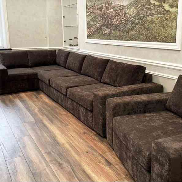 Bentley Plain 29