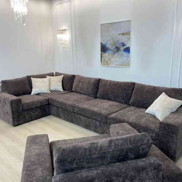 Bentley Plain 39