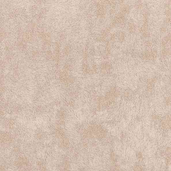 Bentley Plain 103