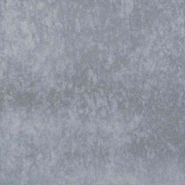 Bentley Plain 104