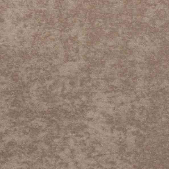 Bentley Plain 141