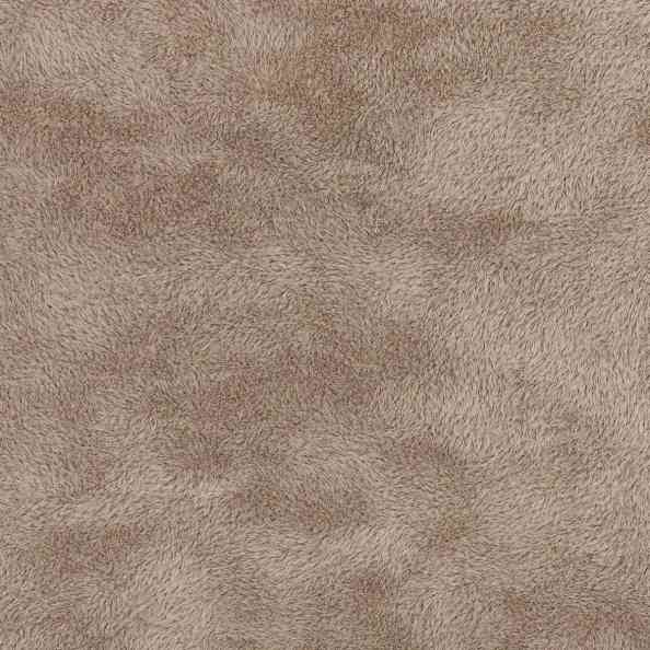 Bentley Plain 141