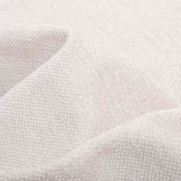 Best 01 White Linen