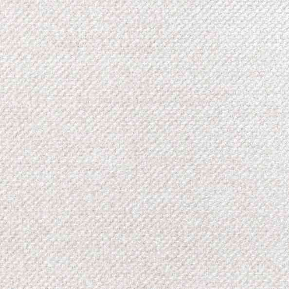 Best 01 White Linen