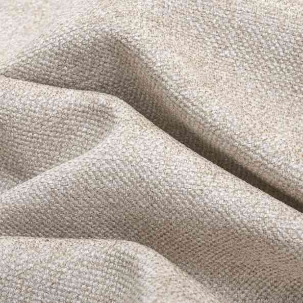 Best 02 Cuba Sand