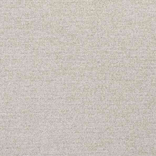 Best 02 Cuba Sand