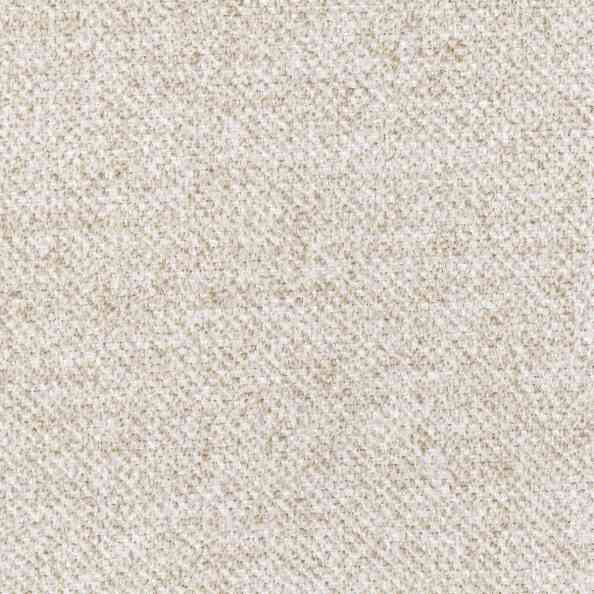 Best 02 Cuba Sand