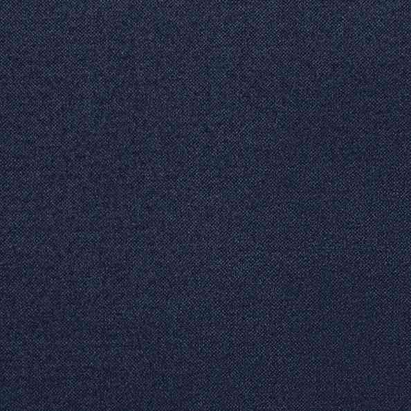 Best 09 Blue Beads
