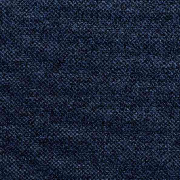 Best 09 Blue Beads