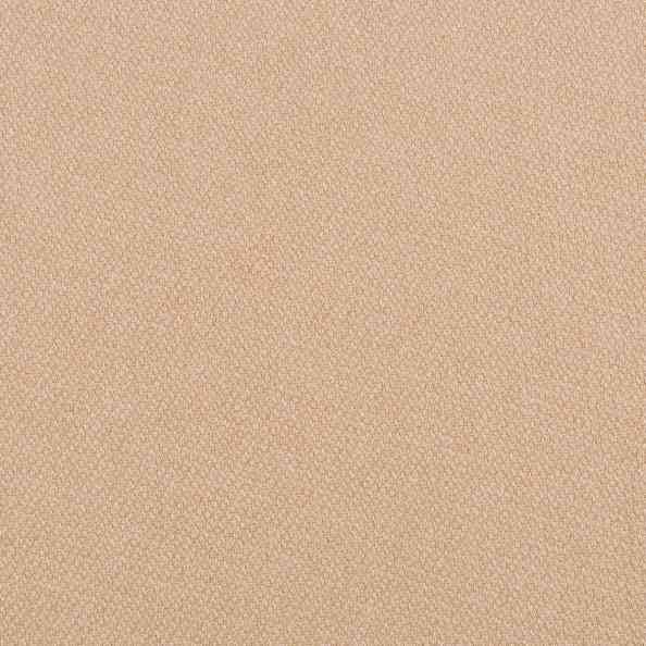 Carboni Briar 04