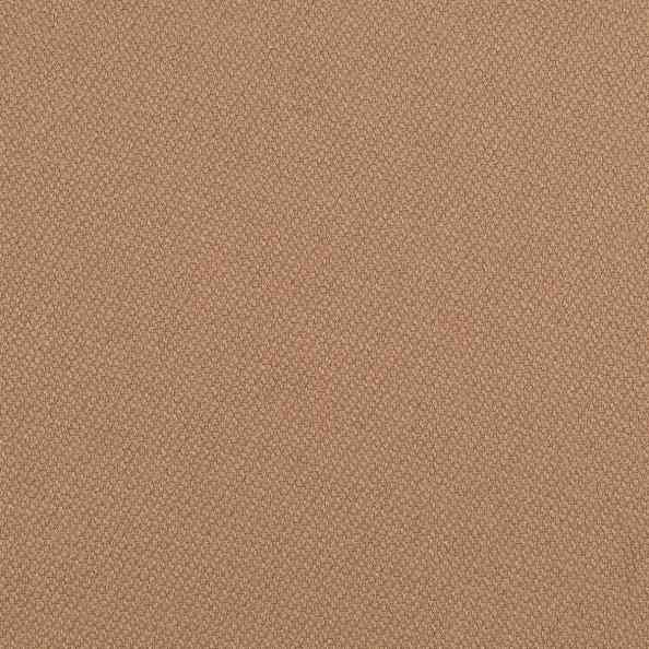 Carboni Briar 06